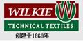 威尔克工业纺织（嘉兴）有限公司